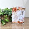 06 Kit Lembrancinha personalizada de 15 anos com chaveiro